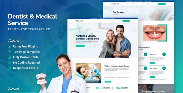 Cover-Image-Brisdental