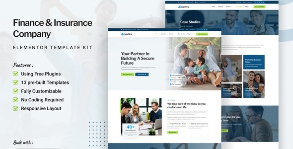 Cover-Image-Carefinz