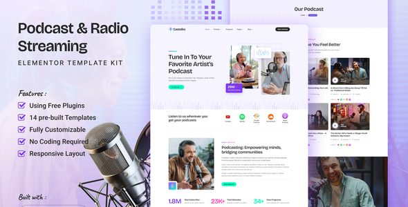 Cover-Image-Castalks