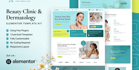 Cover-Image-Cutisure