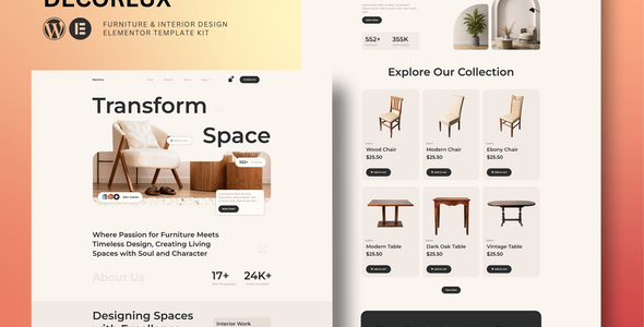 Cover-Image-Decorlux