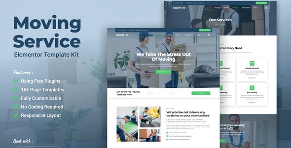 Cover-Image-EazeMove