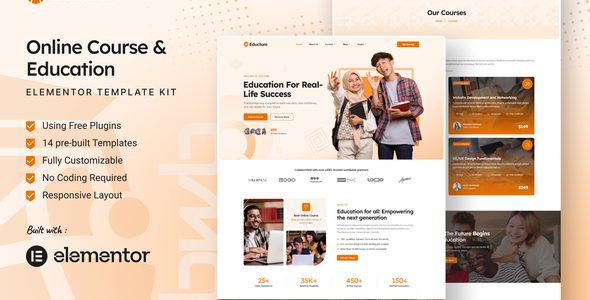 Cover-Image-Educture