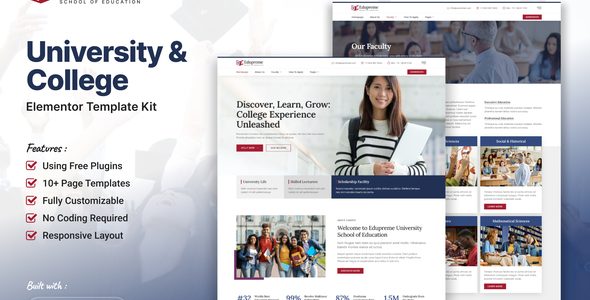 Cover-Image-Edupreme