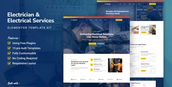 Cover-Image-Elictrix