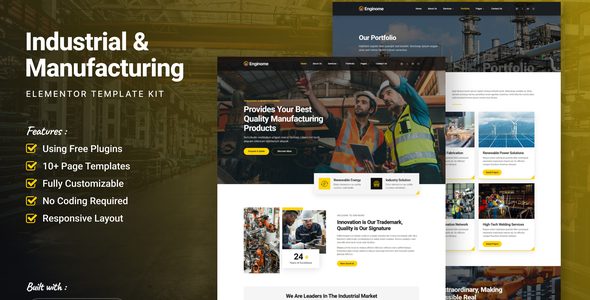 Cover-Image-Enginome