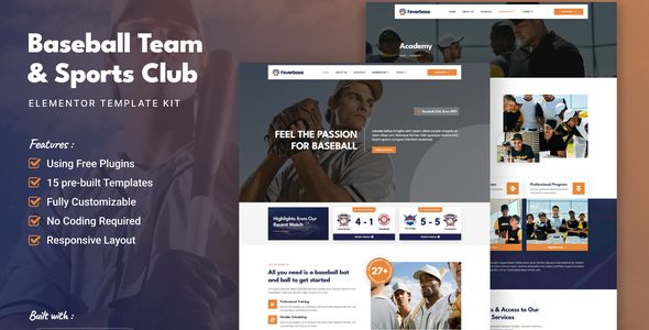 Cover-Image-Feverbase