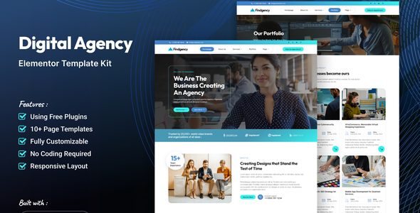 Cover-Image-Findgency