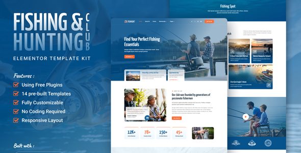 Cover-Image-Fishhunt