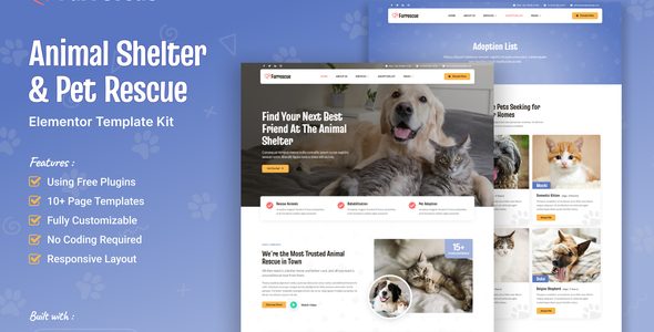 Cover-Image-Furrescue
