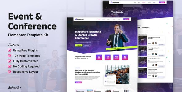 Cover-Image-Galagenda