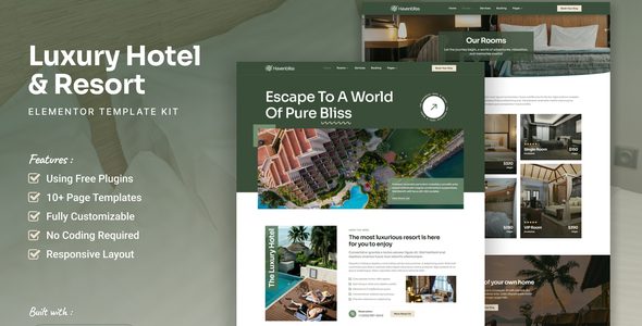 Cover-Image-Havenbliss