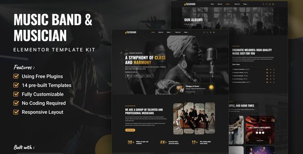 Cover-Image-Jazzafari