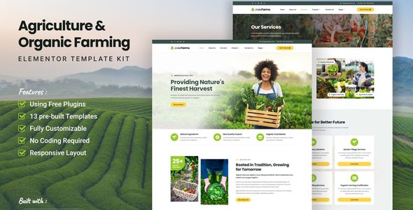 Cover-Image-JosieFarms