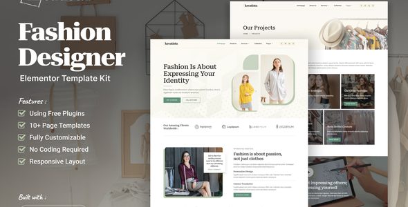 Cover-Image-Kreatista