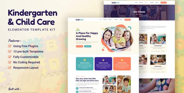 Cover-Image-Kudocare