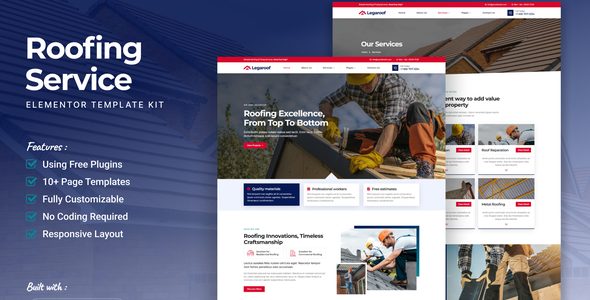 Cover-Image-Legaroof