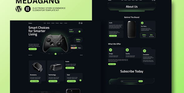 Cover-Image-Medagang-2