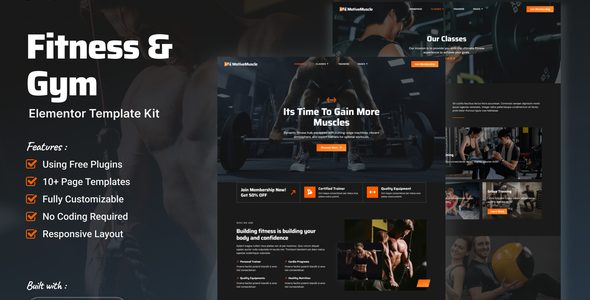 Cover-Image-MotiveMuscle