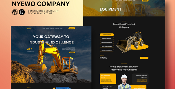 Cover-Image-Nyewo-Company-1