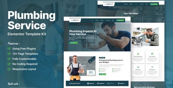 Cover-Image-PipeFixed