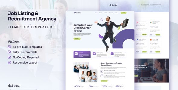 Cover-Image-Rekrutalen