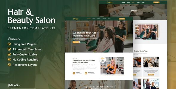 Cover-Image-Scissoria