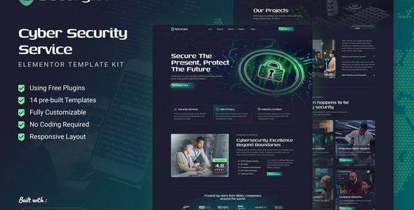 Cover-Image-Securynx