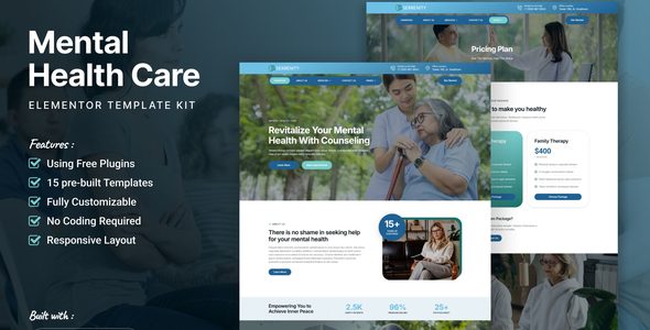 Cover-Image-Serrenity