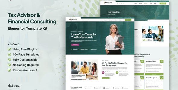 Cover-Image-Taxovise