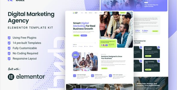 Cover-Image-Webobuzz