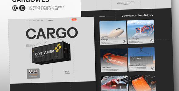 Cover-Image-cargowes