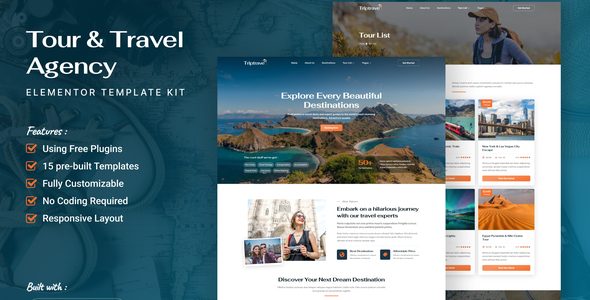 Cover-Image-for-Triptrave