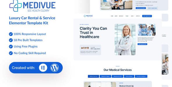 Cover-Medivue