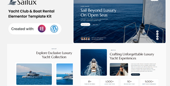 Cover-Sailux