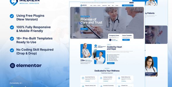 Coverimage-Medizin-1