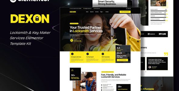 DEXON-COVER-TEMPLATE-KB-2025