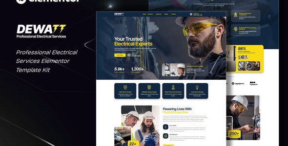 Dewatt-COVER-TEMPLATE-KB-2025