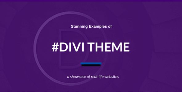 Divi