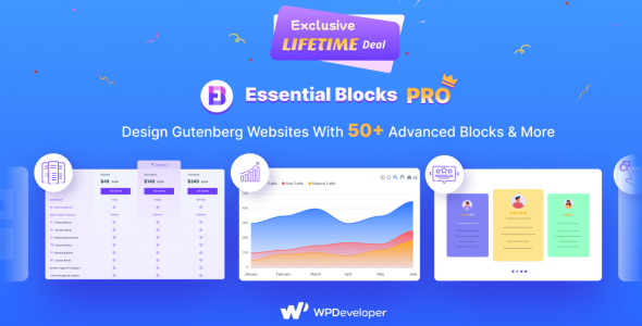 Essential-Blocks-Pro