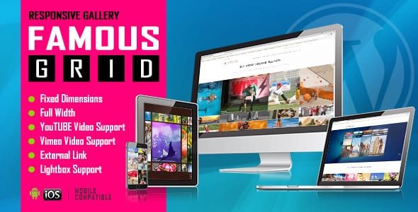 Famous-Grid-Gallery-590