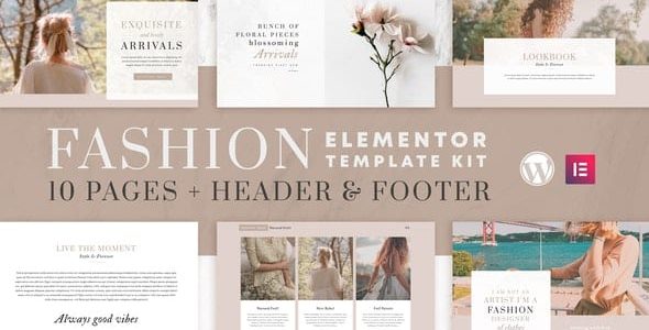 Fashion-Instincts