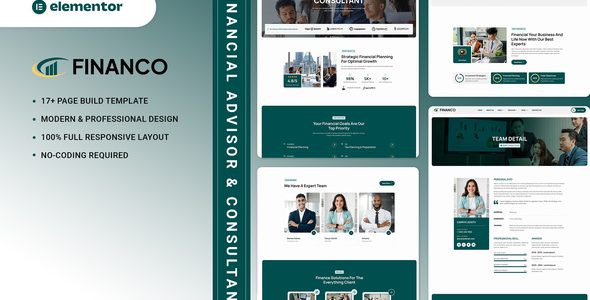 Financo-Occidensential-Cover-Template-Kit-copy