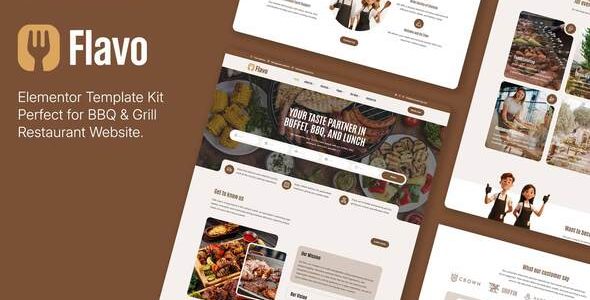 Flavo-Cover-Image