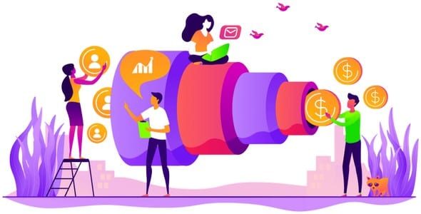 FluentCRM-Pro