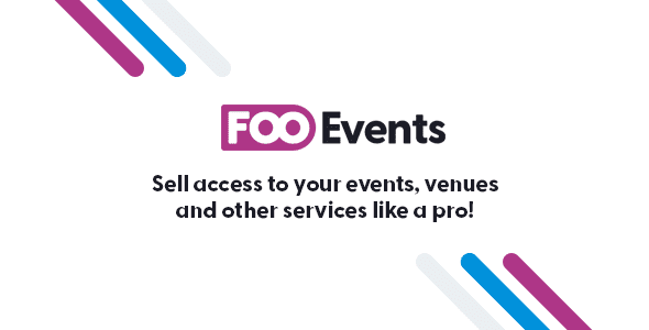 FooEvents-for-WooCommerce