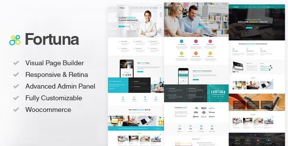 Fortuna-Responsive-Multi-Purpose-WordPress-Theme