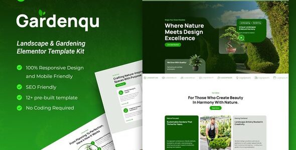 Gardenqu-Cover-Image