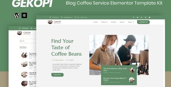 Gekopi