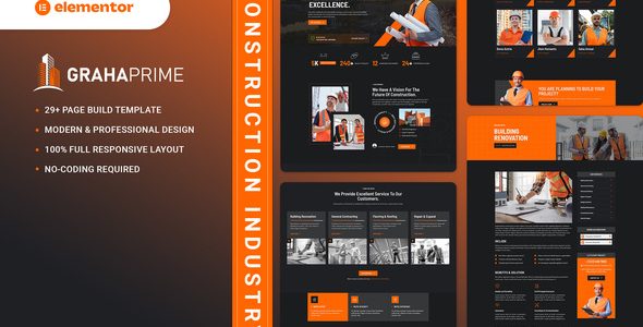 Graha-Prime-Occidensential-Cover-Template-Kit